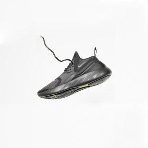Asics Gel-Nimbus 25 Women