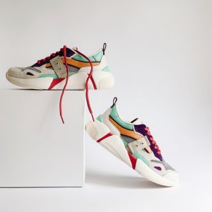 Asics Gel-Nimbus 25