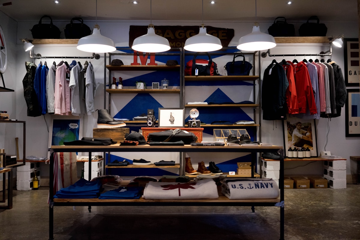 SneakerHouse LA