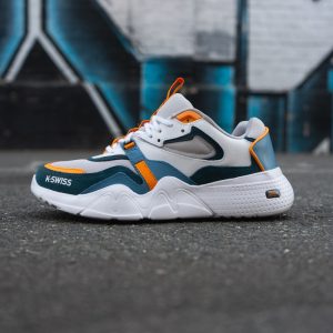 Adidas Tensaur Kids