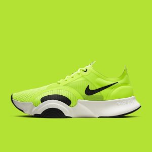 Nike Air Max 270 React