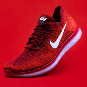 Nike Dunk Low Retro — купить кроссовки