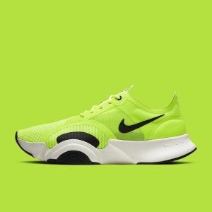 Puma Nitro Elite